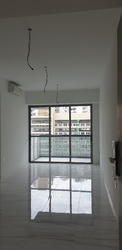 The Alps Residences (D18), Condominium #217016151